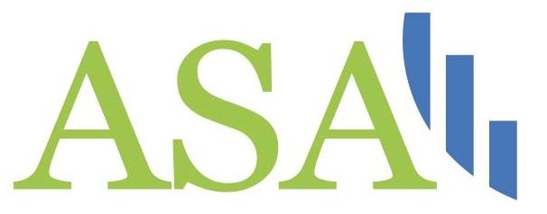 ASA Logo-FullwithTagline.jpg